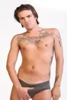 Murphy Maxwell Gay Porn