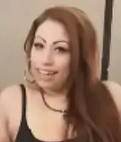 Pornstar Miss Poison