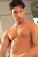 Kyle Gay Porn