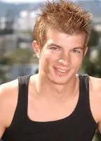 Bobby Brennan Gay Porn