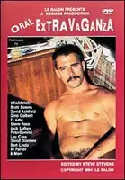 Jack Slater Gay Porn Star
