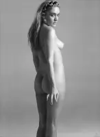Chloe Sevigny Nude