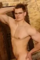 Tomas Kralik Porn