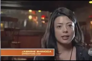 Jazmine Rose Porn Star