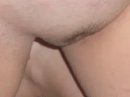 Amateur Porn Green Eyes