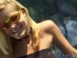 Darian Caine Porn