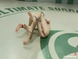 XXX Gay Porn