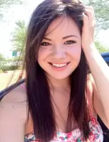 Alison Rey Porn