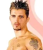 Actor Bryan Yuri Porn