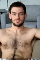 And Bravo Delta Dillon Rossi