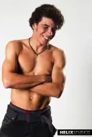 Austin Merrick Gay Porn