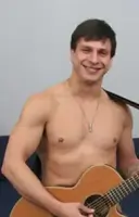 Porn Anthony Rosano Twitter