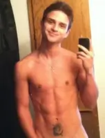 Jackson Taylor Gay Porn