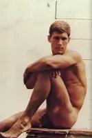 Bob Bishop Gay Porn