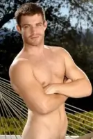Trent Locke Gay Porn