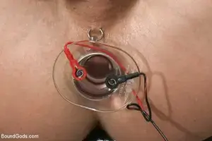 Gay Doctor Check Up Porn