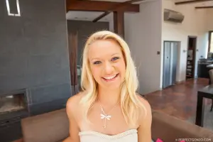 Sweet Ass Honey