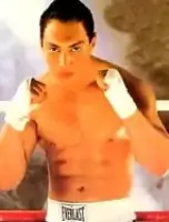 Porn Star Vladimir Correa Gay