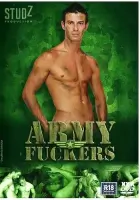 Robbie Masters Gay Porn