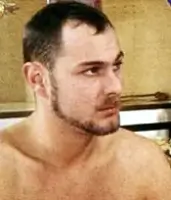 Eric Weiss Porn Star