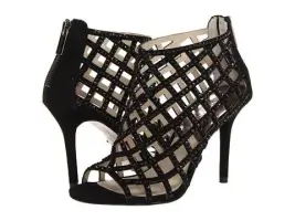 Michael Kors Yvonne Bootie