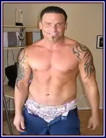 Dick Delaware Gay Porn