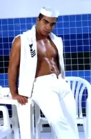 Julio Vidal Gay Porn