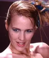 Rebecca Starr Porn Star