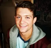 Gay Porn Sebastian Kross