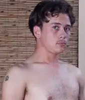 Max Middleman Porn Star