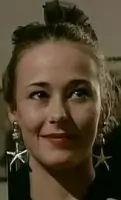 Nicolette Lars Porn Retro 1995