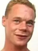 Robbie James
