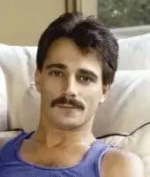 Jack Lofton Porn Star