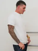 Clover Male Pornstar