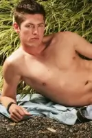 Sterling Gay Porn