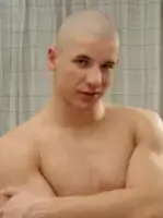 Porn Star Ladislav Bohar Gay Video
