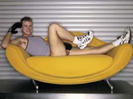Bryan Archer Gay Porn