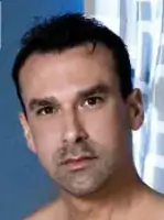 Scott Wilde Gay Porn