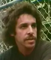 David Christopher Pussyman