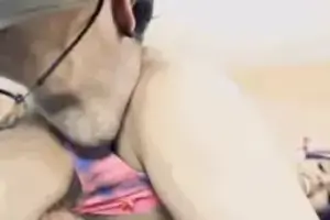 Asian Big Boobs Rio Hamasaki