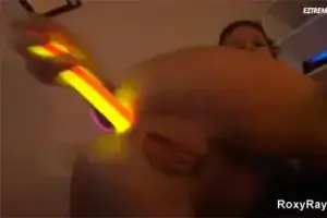 Male Porn Star Ramon Nomar