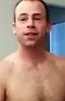 Steve Taylor Porn Star