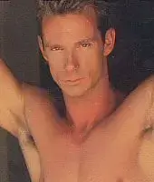 Steve Marks Porn Star