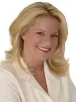 Toni James Porn Star