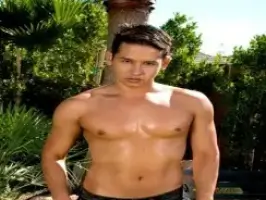 Rico Suave