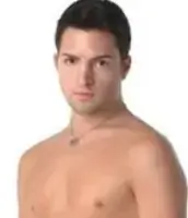 Kris Slater