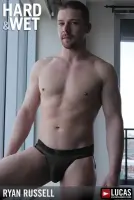 Ryan Russell Gay