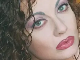 Jessica Rizzo