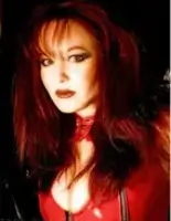 Mistress Aradia