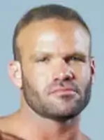 Eduardo Gay Porn Star